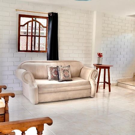 Apartament Casa Guatapé Zewnętrze zdjęcie