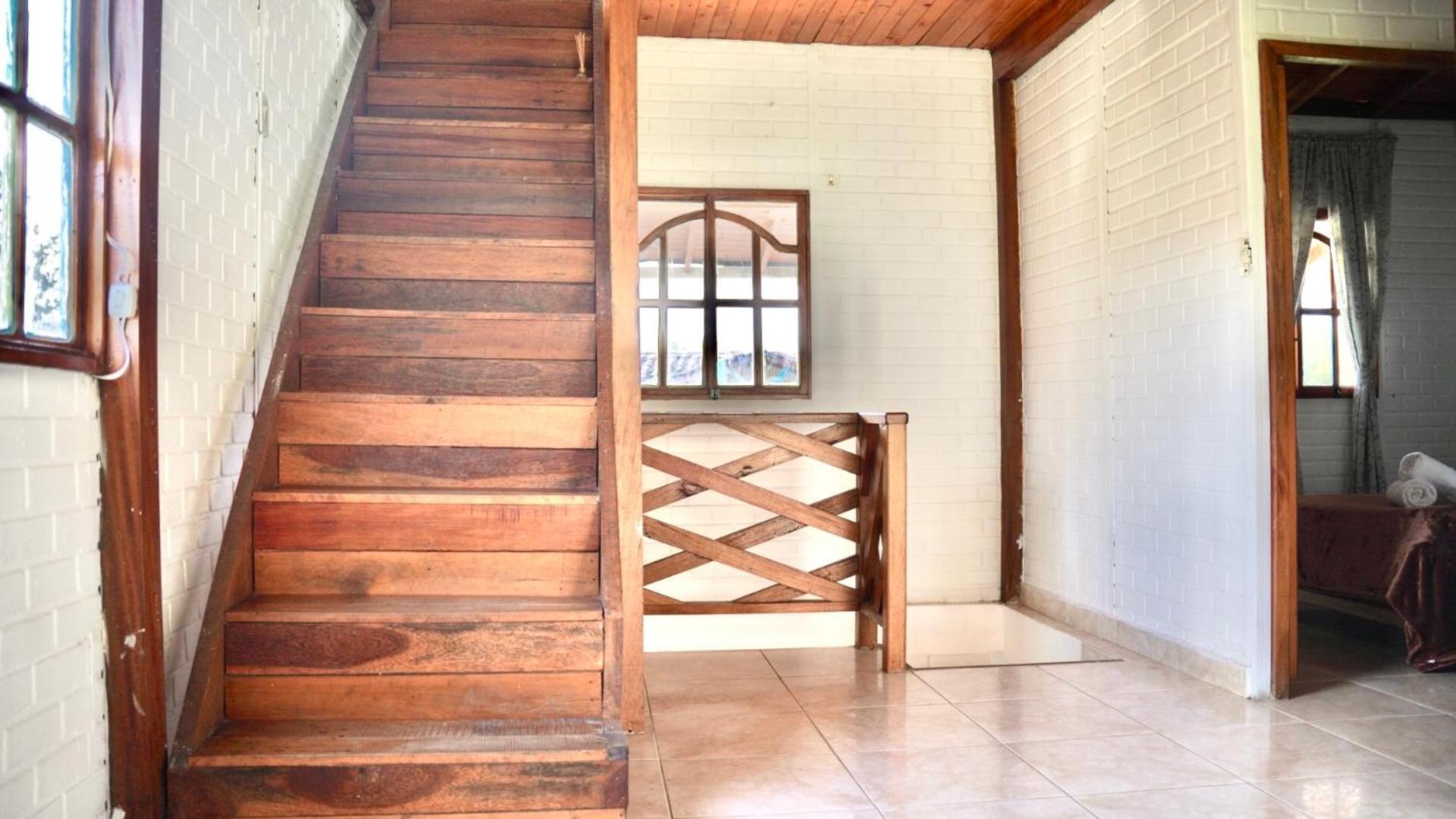 Apartament Casa Guatapé Zewnętrze zdjęcie